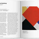 Libro TASCHEN Arte moderna. Una storia dall’Impressionismo a oggi – copertina rigida (Italian)