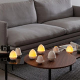 LLADRÓ PORCELAIN LITHOPHANE "LACE" WITH DECORATIVE PLATE 