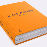Louis Vuitton Sfilate – L'Ippocampo Edizioni