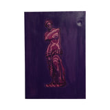 DANIELE FORTUNA - VENUS MILO