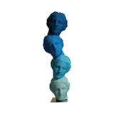 DANIELE FORTUNA - VENUS ROLL ON THE FLOOR 2025