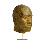DANIELE FORTUNA - GOLDEN IDOL
