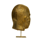 DANIELE FORTUNA - GOLDEN IDOL