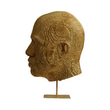 DANIELE FORTUNA - GOLDEN IDOL