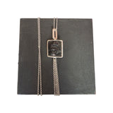 AGNIESZKA KIERSZTAN - COLLEZIONE "LUI E LEI" - COLLANA1