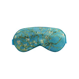 LANZFELD COLLECTION - ALMOND BLOSSOM, VINCENT VAN GOGH