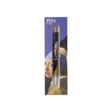 MUSEUM WEB SHOP - BALLPEN IN BOX, VERMEER, GIRL WITH THE PEARL EARRING
