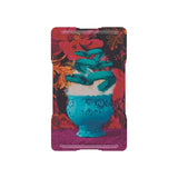 GANGZAI - BOABOL TRAY