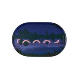 GANGZAI - COCHONESS TRAY