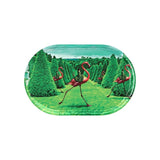 GANGZAI - COUNTRY CLUB TRAY