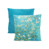 MUSEUM WEB SHOP - 45X45 CM, ALMOND BLOSSOM, VINCENT VAN GOGH