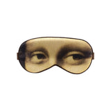 LANZFELD COLLECTION - DA VINCI, MONA LISA