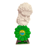 DANIELE FORTUNA - HERCULES MURAKAMI