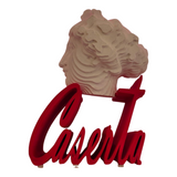 DANIELE FORTUNA - VENUS CASERTA