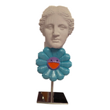 DANIELE FORTUNA - VENUS MURAKAMI