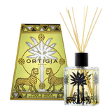 ORTIGIA SICILIA - DIFFUSORE PROFUMO FICO D'INDIA