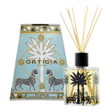ORTIGIA SICILIA - DIFFUSORE PROFUMO FLORIO