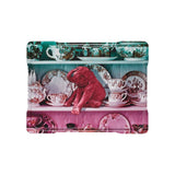 GANGZAI - DINETTO TRAY