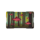 GANGZAI - DREAMFISH TRAY