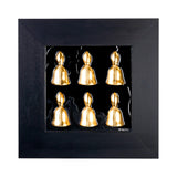 ALESSANDRO FLAMINIO - ESERCITO DI SAN GENNARO GOLD 2023