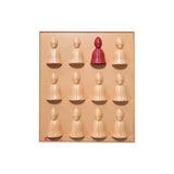 ALESSANDRO FLAMINIO - ESERCITO SAN GENNARO 2025 1/1