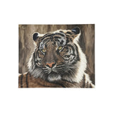 MARCO GRASSO - HER MAJESTY 2024