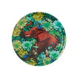 GANGZAI - HELLOPHANTO TRAY