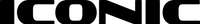 Iconic Art System