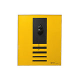 ALESSANDRO FLAMINIO - CUORE SACRO 2024