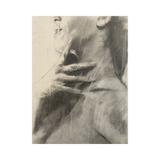 FABIO ABBRECCIA - UNTITLED 1/1