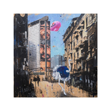 ANGELO ACCARDI - AMO NAPOLI