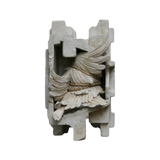 DANIELE ACCOSSATO - WRAPPED N.4 2024