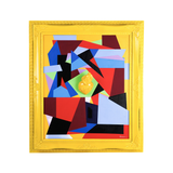 ALESSANDRO FLAMINIO – CUORE SACRO 2023