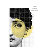 IXXI - INSIGHT - 60X80