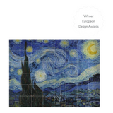 IXXI - THE STARRY NIGHT - 100X80