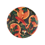 GANGZAI - JUICE ROUND TRAY