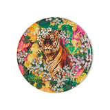 GANGZAI - LILYTIGER TRAY