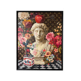 MARIO STEFANO - TEMPUS LUXURIAE 2025