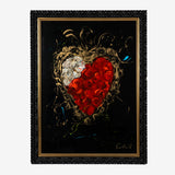 LUCA BELLANDI - MEET THE POET 2024 1/1