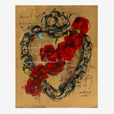 LUCA BELLANDI - MEET THE POET 2024 1/1