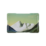 GANGZAI - MONTNOZ TRAY