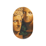 GANGZAI - MYTHOLOUCHE TRAY