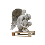 DANIELE ACCOSSATO - PALLET N.4 2022