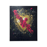 LUCA BELLANDI - SAILOR & GLORY 2025 1/1