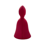 ALESSANDRO FLAMINIO - SAN GENNARO  PINK /250