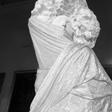 CRASH VENERE 1/1 2025