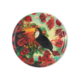 GANGZAI - TOUCLICOT TRAY