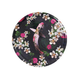 GANGZAI - VICTORIA ROUND TRAY