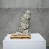 DANIELE ACCOSSATO - WRAPPED