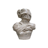 DANIELE ACCOSSATO - WRAPPED VENERE 2022